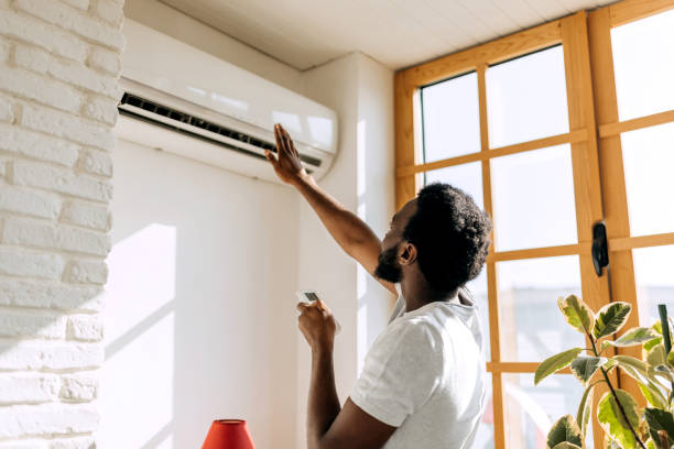 Best HVAC cleaning services  in Beach Park, IL