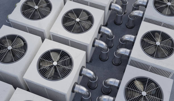 Best HVAC companies near me  in Beach Park, IL