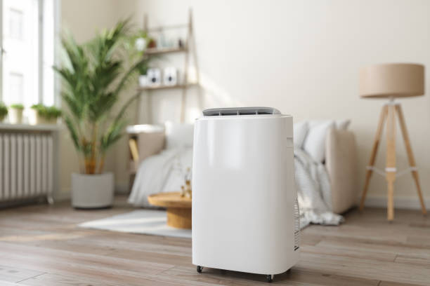 Local HVAC companies in Beach Park, IL